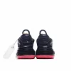 Picture of NIKE AIR MAX 2090MULTICOLOR/BLACK RUNNING SHOES BLACK RAINBOW