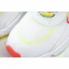 Picture of NIKE AIR MAX 2090MULTICOLOR/WHITE RUNNING SHOES