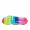 Picture of NIKE AIR MAX 2090MULTICOLOR/WHITE RUNNING SHOES