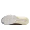 Picture of NIKE AIR VAPORMAX 2090 DREAM RUNNING SHOE
