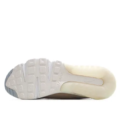 Picture of NIKE AIR VAPORMAX 2090 DREAM RUNNING SHOE