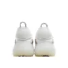 Picture of NIKE AIR VAPORMAX 2090 DREAM RUNNING SHOE