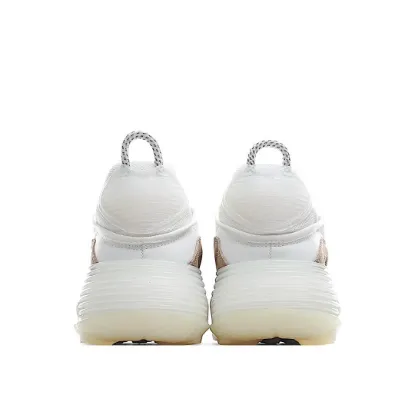 Picture of NIKE AIR VAPORMAX 2090 DREAM RUNNING SHOE