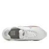 Picture of NIKE AIR VAPORMAX 2090 DREAM RUNNING SHOE