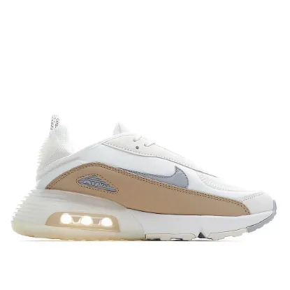 Picture of NIKE AIR VAPORMAX 2090 DREAM RUNNING SHOE