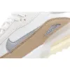 Picture of NIKE AIR VAPORMAX 2090 DREAM RUNNING SHOE