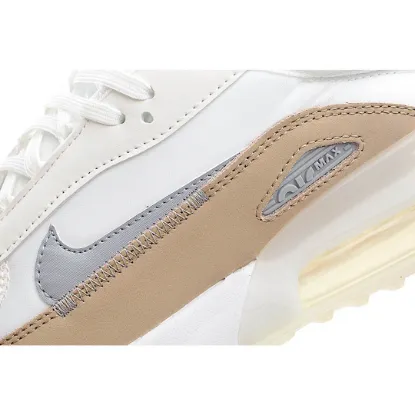 Picture of NIKE AIR VAPORMAX 2090 DREAM RUNNING SHOE