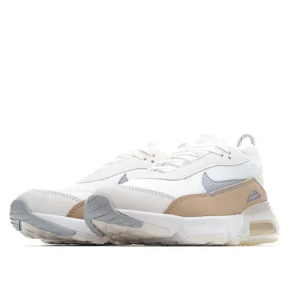 Picture of NIKE AIR VAPORMAX 2090 DREAM RUNNING SHOE