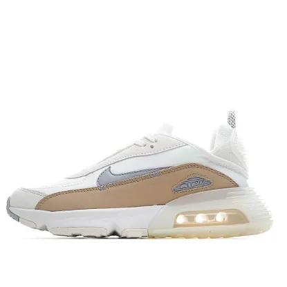 Picture of NIKE AIR VAPORMAX 2090 DREAM RUNNING SHOE