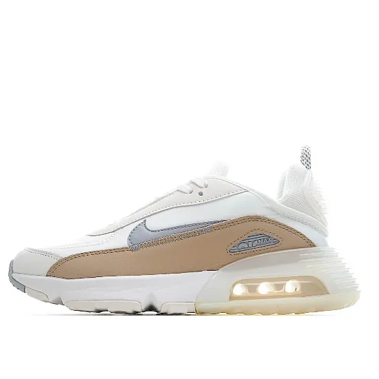 Picture of NIKE AIR VAPORMAX 2090 DREAM RUNNING SHOE