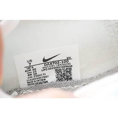 Picture of NIKE AIR VAPORMAX 2090 DREAM RUNNING SHOE