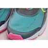 Picture of NIKEAIR MAX 2090