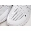 Picture of NIKE AIR MAX 270