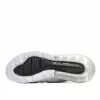 Picture of NIKE AIR MAX 270