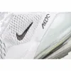 Picture of NIKE AIR MAX 270