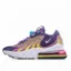 Picture of NIKE AIR MAX 270