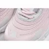 Picture of NIKE AIR MAX 270