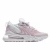 Picture of NIKE AIR MAX 270
