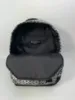 Picture of Issey Miyake backpack Size: 42*33*15cm