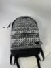 Picture of Issey Miyake backpack Size: 42*33*15cm