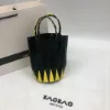 Picture of Issey Miyake backpack Size:42*33*15cm
