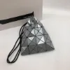 Picture of Issey Miyake Bucket Bag Size: 28.5/23cm.