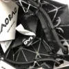 Picture of Issey Miyake Bucket Bag Size: 28.5/23cm.