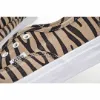 Picture of VANS VAULT OG ERA LOW-TOP SNEAKERS