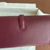 Picture of Burgundy