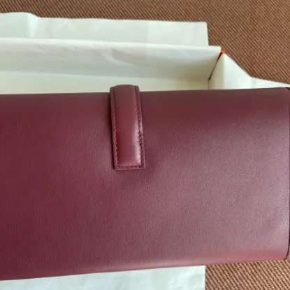 Picture of Burgundy