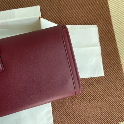 Picture of Burgundy