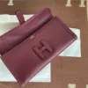 Picture of Burgundy