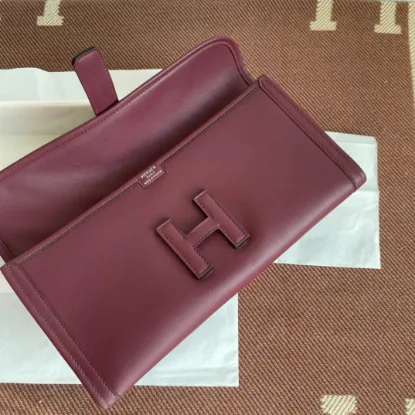 Picture of Burgundy