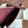 Picture of Burgundy