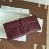Picture of Burgundy