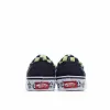 Picture of VANS VAULT OG ERA LOW-TOP SNEAKERS