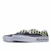 Picture of VANS VAULT OG ERA LOW-TOP SNEAKERS