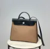 Picture of Canvas bag Size: 31*15*10cm