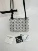 Picture of Issey Miyake Crossbody Bag Size: 1523.57.8cm