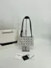 Picture of Issey Miyake Crossbody Bag Size: 1523.57.8cm