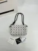 Picture of Issey Miyake Crossbody Bag Size: 1523.57.8cm