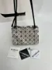 Picture of Issey Miyake Crossbody Size: 1523.57.8cm