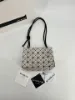Picture of Issey Miyake Crossbody Size: 1523.57.8cm