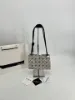 Picture of Issey Miyake Crossbody Size: 1523.57.8cm