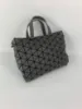 Picture of Issey Miyake Handbag Size: 23.5x15.2x8cm
