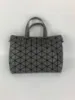 Picture of Issey Miyake Handbag Size: 23.5x15.2x8cm