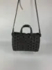 Picture of Issey Miyake Handbag Size: 23.5x15.2x8cm