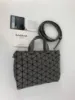 Picture of Issey Miyake Handbag Size: 23.5x15.2x8cm