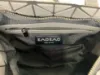 Picture of Issey Miyake Handbag Size: 23.5x15.2x8cm