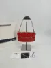 Picture of Issey Miyake Handbag Size: 23.5x15.2x8cm
